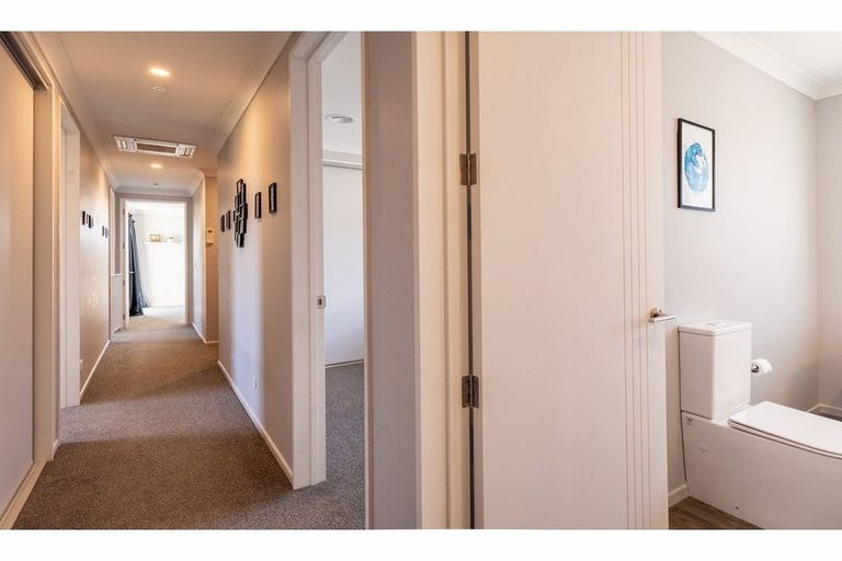 Photo of property in 27 Lakeland Avenue, Twizel, 7901