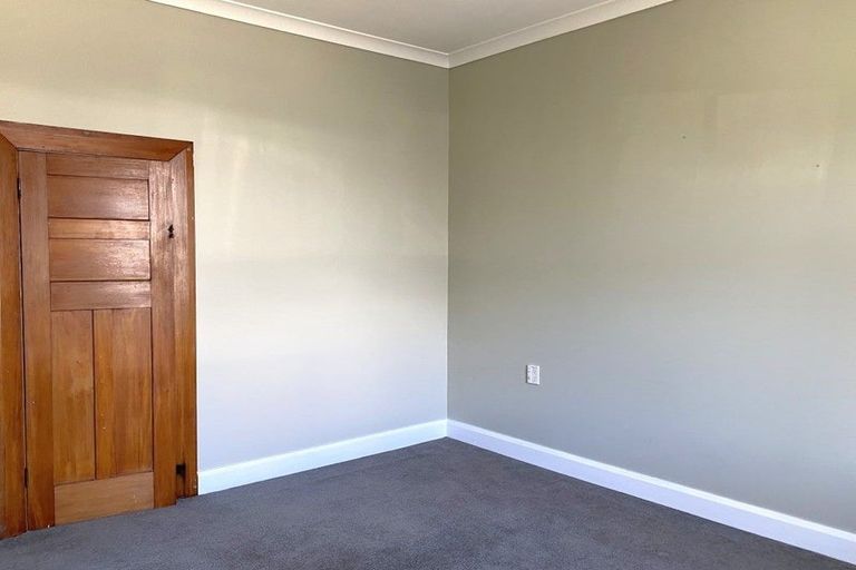 Photo of property in 62 Turumaha Street, Greymouth, 7805