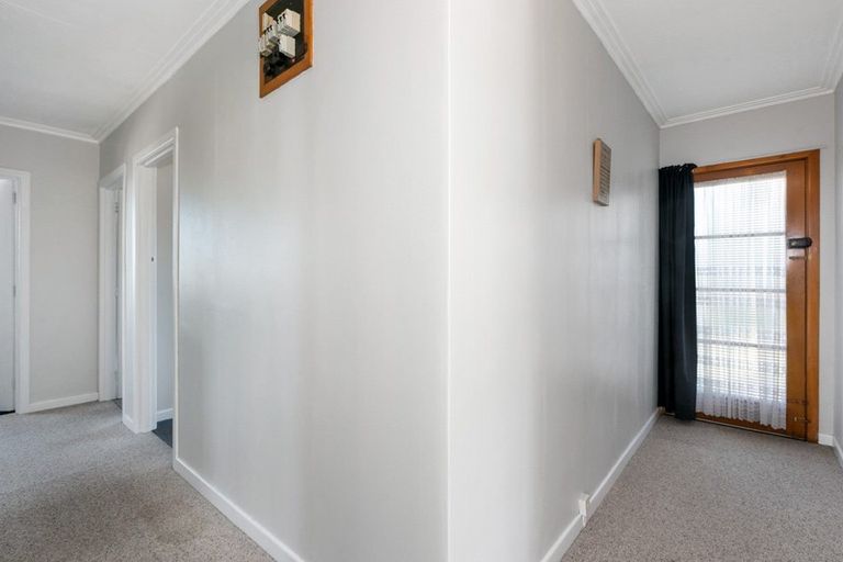 Photo of property in 35 Turner Street, Halfway Bush, Dunedin, 9010