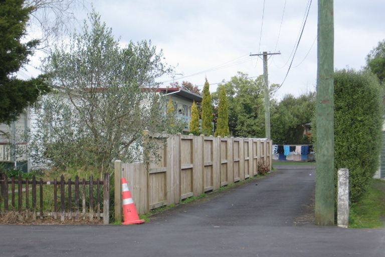 Photo of property in 4/200 Old Farm Road, Hamilton East, Hamilton, 3216