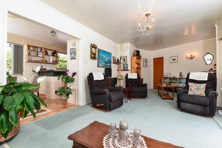 Photo of property in 2 Gordon Place, Leamington, Cambridge, 3432