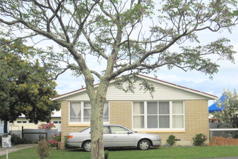 Photo of property in 14 Lyell Road, Outer Kaiti, Gisborne, 4010