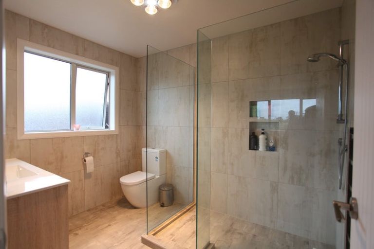 Photo of property in 61 Bayvista Drive, Karaka, Papakura, 2113