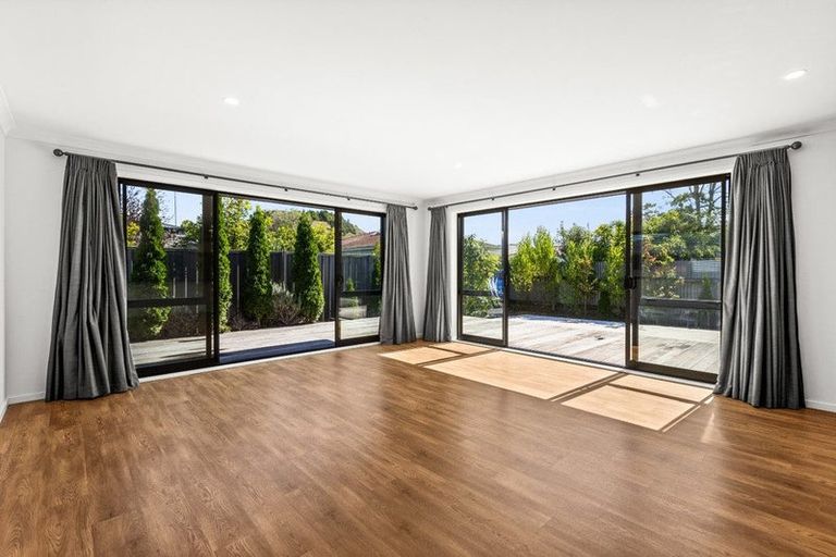 Photo of property in 6a West Place, Greenmeadows, Napier, 4112