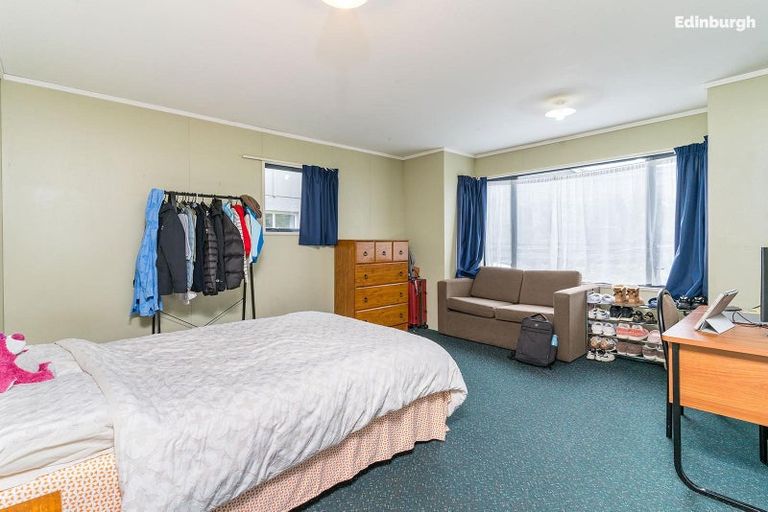 Photo of property in 381 Leith Street, North Dunedin, Dunedin, 9016