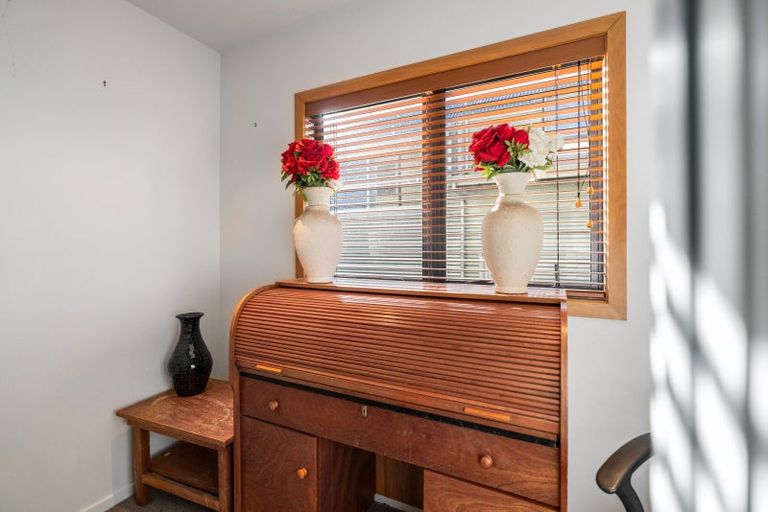 Photo of property in 617b Harbour View Road, Whangamata, 3620