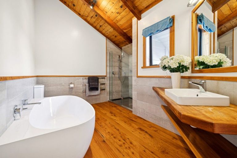 Photo of property in 75 Jackson Way, Stillwater, Silverdale, 0993