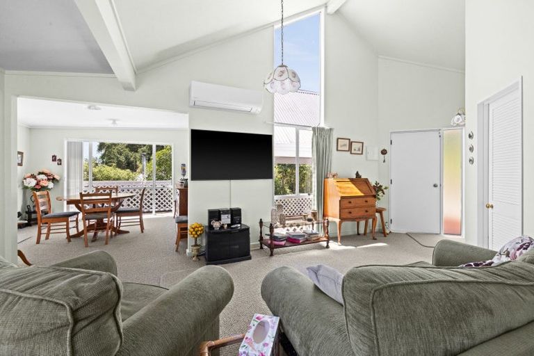Photo of property in 2/41 Omarunui Road, Waiohiki, Napier, 4183