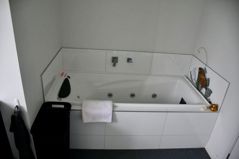 Photo of property in 3313 State Highway 6, Little Wanganui, Karamea, 7893