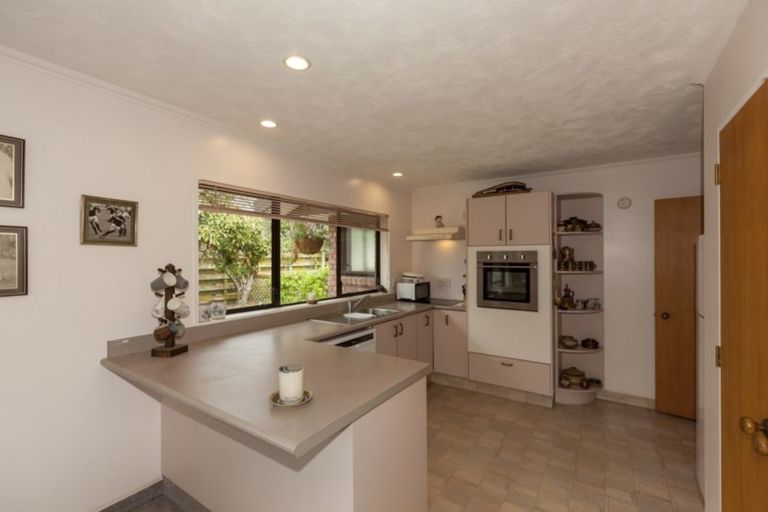 Photo of property in 44 Cedar Drive, Paraparaumu Beach, Paraparaumu, 5032