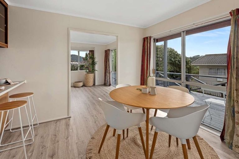 Photo of property in 6 El Viso Place, Te Kamo, Whangarei, 0112