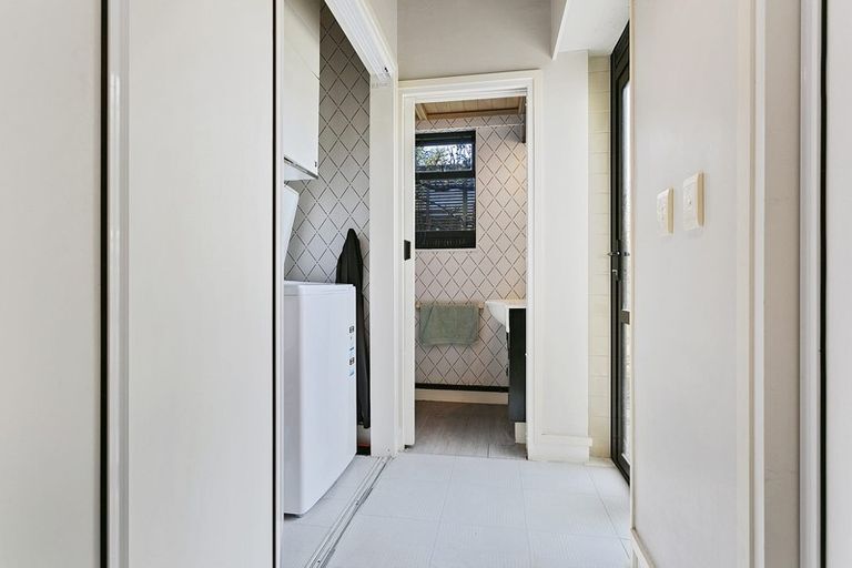 Photo of property in 49 Picquet Hill Road, Te Awamutu, 3800