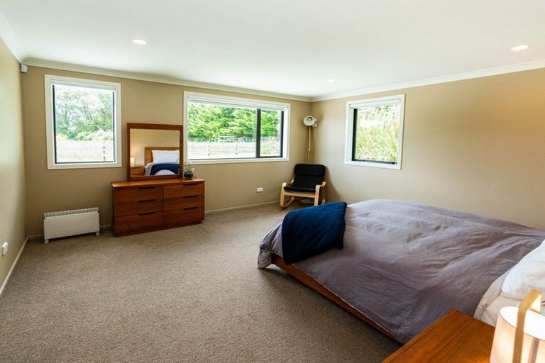Photo of property in 116 Burns Street, Ohakune, 4625