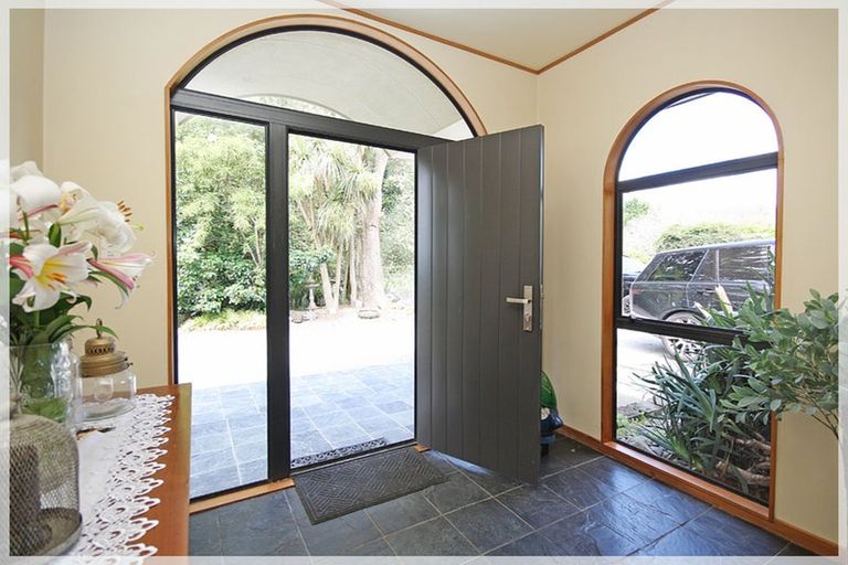 Photo of property in 1205 State Highway 57, Shannon, Palmerston North, 4474