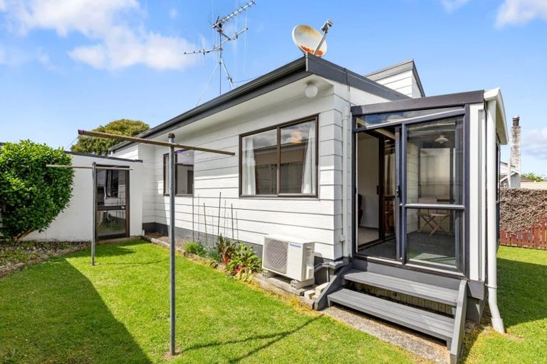 Photo of property in 177c Greerton Road, Greerton, Tauranga, 3112