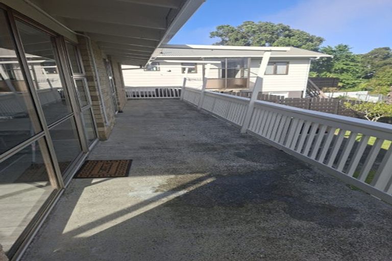 Photo of property in 20 Handforth Street, Onerahi, Whangarei, 0110