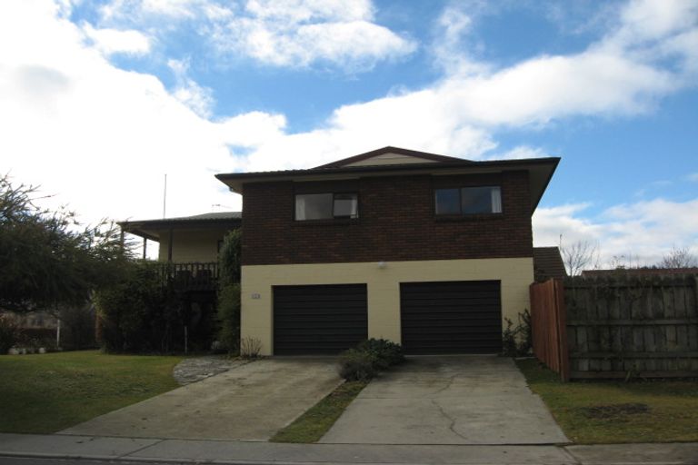 Photo of property in 1 Cherry Court, Wanaka, 9305