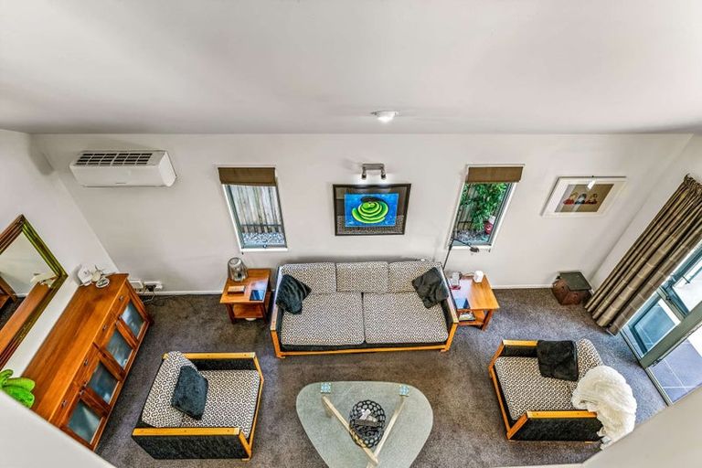 Photo of property in 16b Mccallum Street, Springlands, Blenheim, 7201