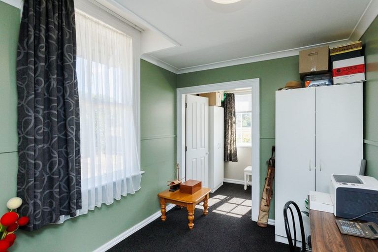 Photo of property in 10 Church Street, Feilding, 4702