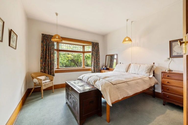 Photo of property in 45 Jacobs Street, St Albans, Christchurch, 8014
