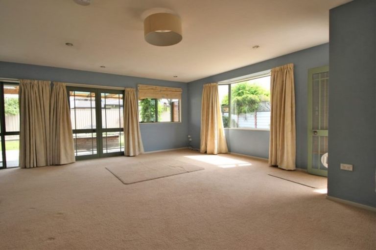 Photo of property in 27 Boundary Road, Alexandra, 9320