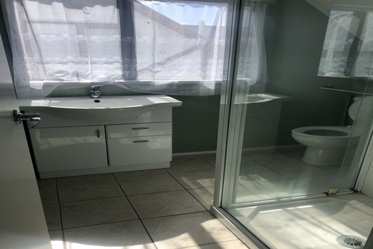 Photo of property in 16a Keith Street, Whanganui, Wanganui, 4500