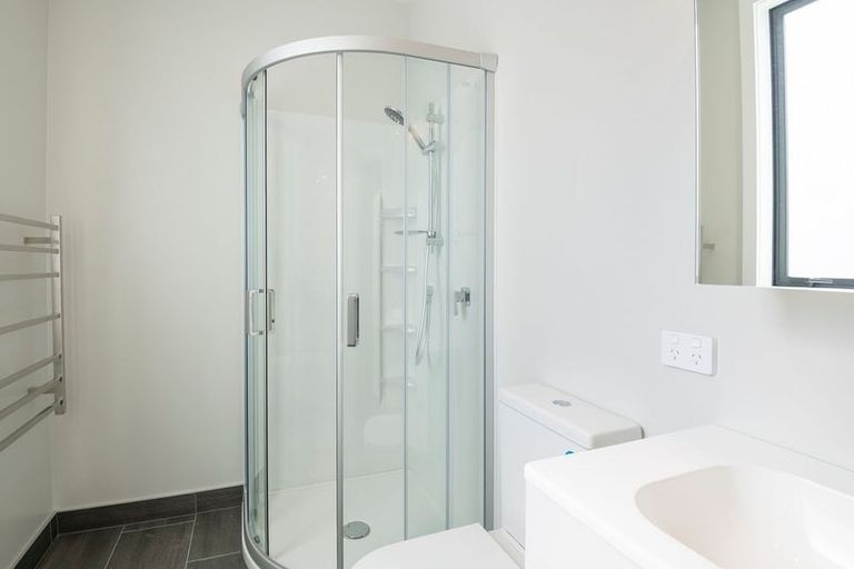 Photo of property in 69 Cunliffe Street, Churton Park, Wellington, 6037