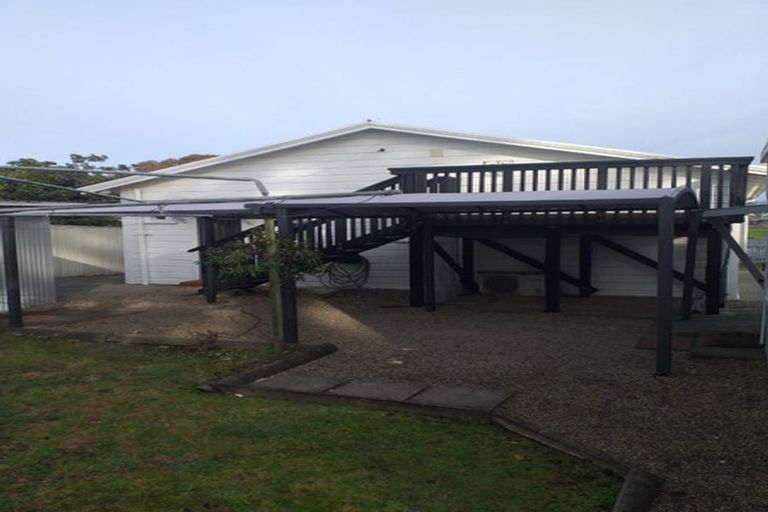 Photo of property in 78 Te Awa Avenue, Te Awa, Napier, 4110