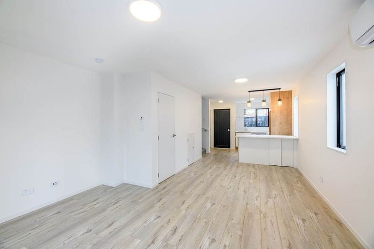 Photo of property in 14c Ellen Avenue, Hillcrest, Auckland, 0627