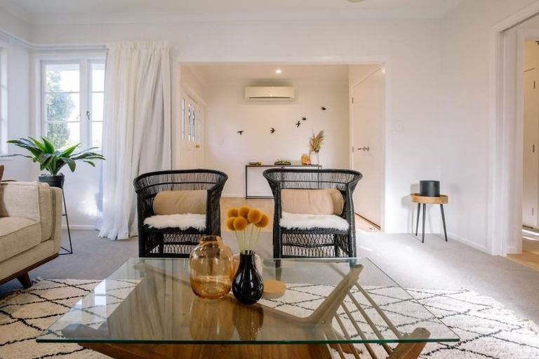 Photo of property in 9 Minchin Crescent, St Andrews, Hamilton, 3200