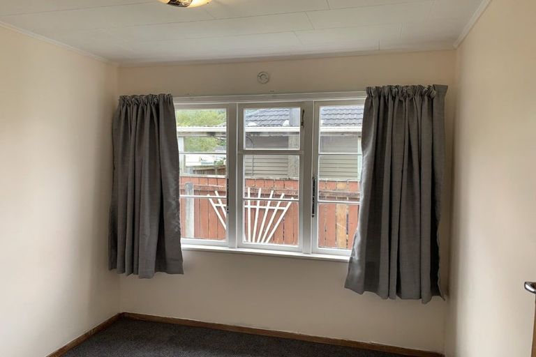 Photo of property in 51 Bull Avenue, Wainuiomata, Lower Hutt, 5014