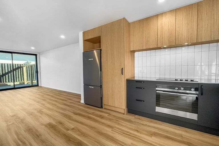 Photo of property in 2 Dallas Lane, Caversham, Dunedin, 9012