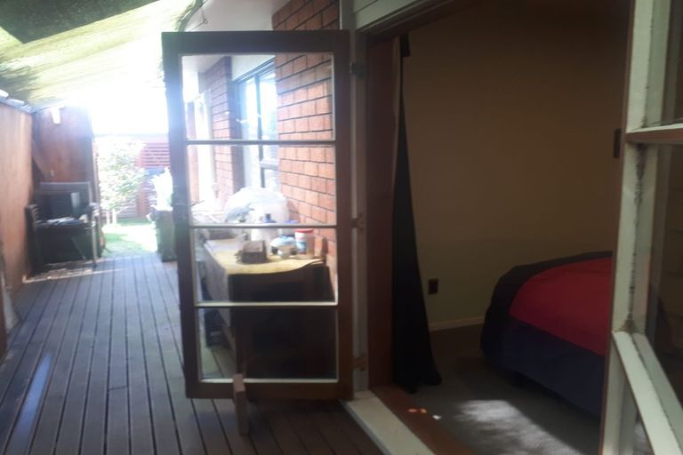 Photo of property in 3/64 Waimea Road, Nelson South, Nelson, 7010