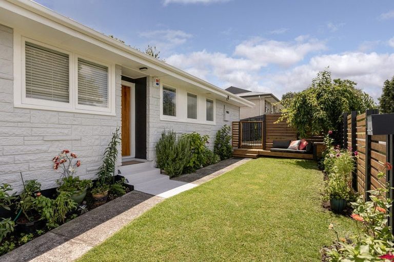 Photo of property in 212 Bellevue Road, Bellevue, Tauranga, 3110