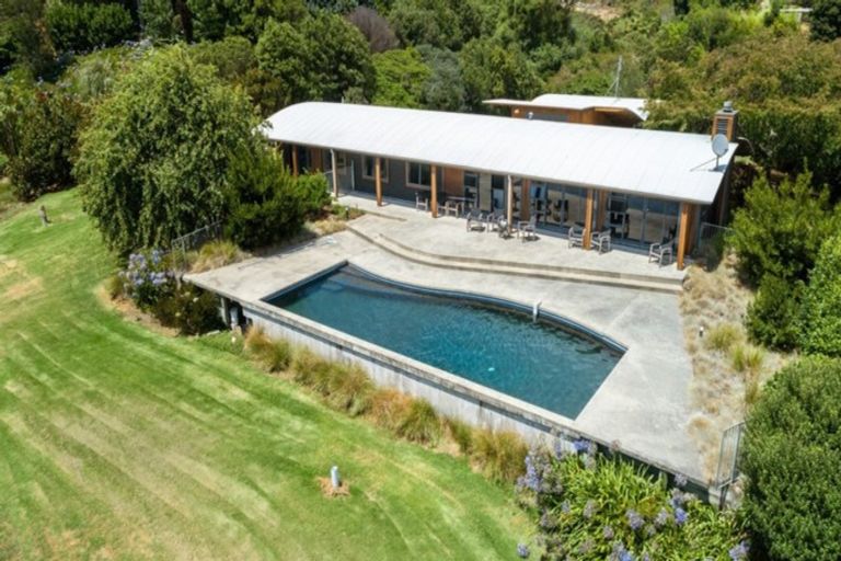 Photo of property in 3 Te Karaka Drive, Te Puna, Whakamarama, 3172