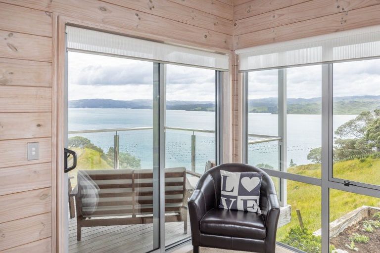 Photo of property in 118 Te Wetini Roore Place, Kawhia, 3889