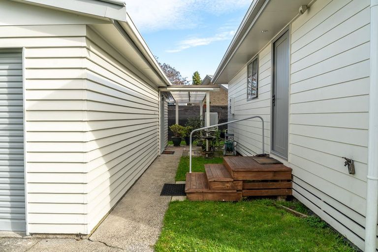 Photo of property in 95a Pukete Road, Pukete, Hamilton, 3200