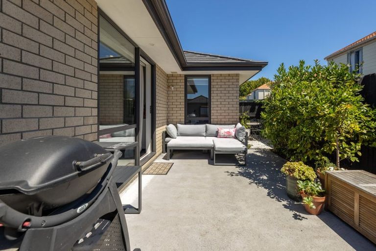 Photo of property in 19c Walpole Street, Waltham, Christchurch, 8023