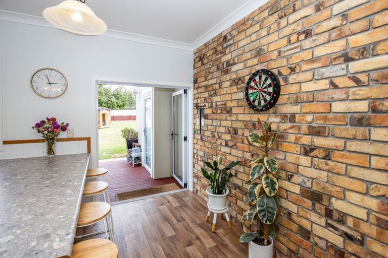 Photo of property in 126 Bridgman Road, Te Awamutu, 3800