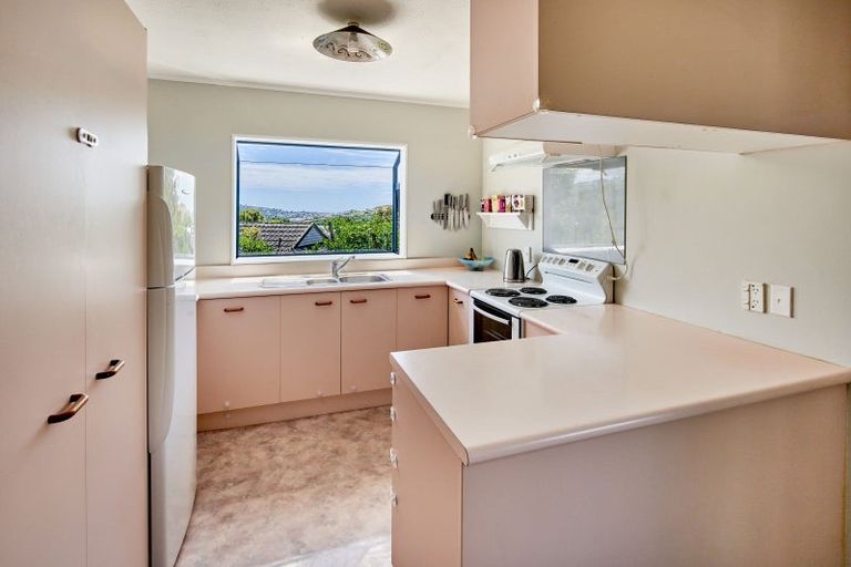 Photo of property in 41 Rose Street, Ranui, Porirua, 5024