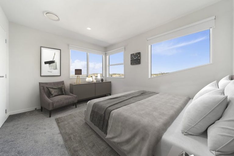 Photo of property in 26 Ascension Crescent, Orewa, 0931