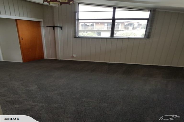 Photo of property in 70a Red Hill Road, Red Hill, Papakura, 2110