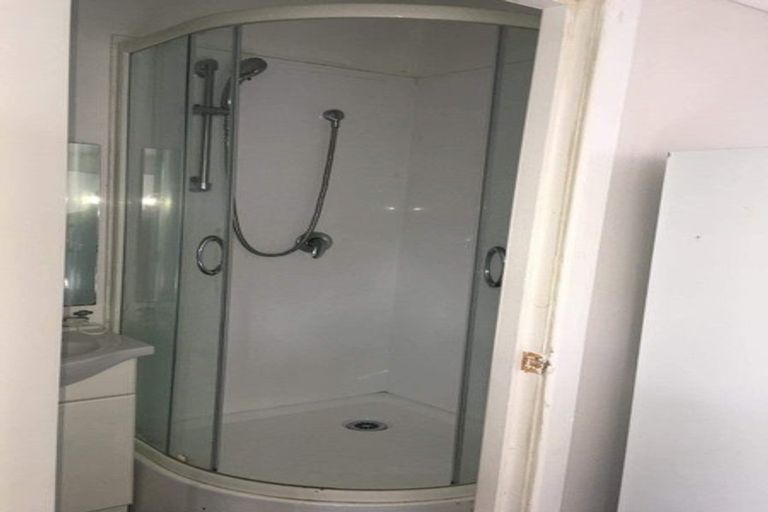 Photo of property in 22a Heath Street, St Andrews, Hamilton, 3200