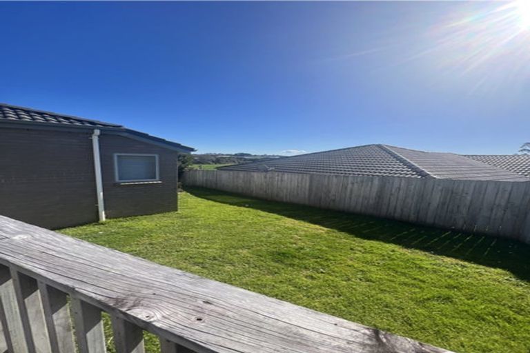 Photo of property in 68 Isabella Drive, Pukekohe, 2120
