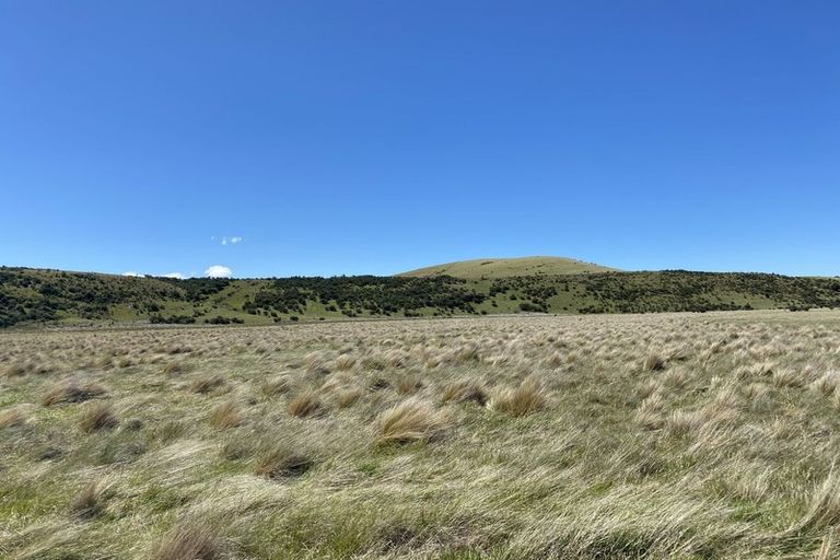 Photo of property in 202c Manuka Terrace, Ben Ohau, Twizel, 7999