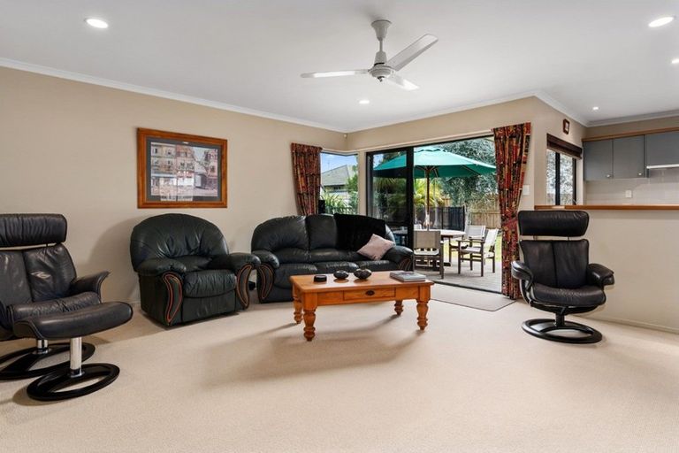 Photo of property in 127 Beaumaris Boulevard, Bethlehem, Tauranga, 3110