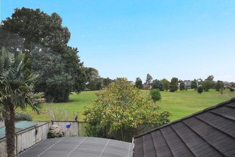 Photo of property in 14 Blackwood Drive, Wattle Downs, Auckland, 2103