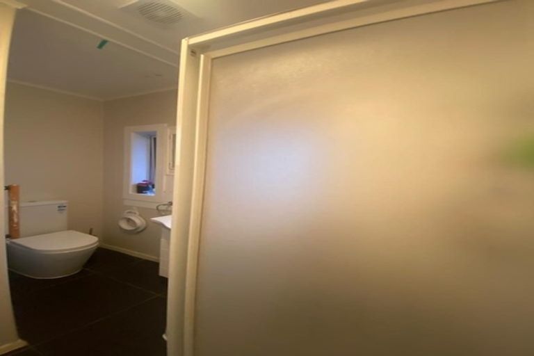 Photo of property in 14 Motatau Road, Papatoetoe, Auckland, 2025