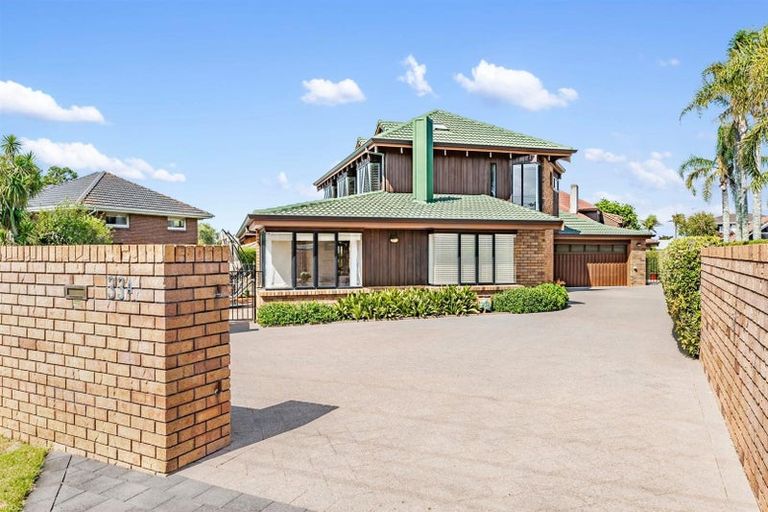 Photo of property in 2/33 Milford Road, Milford, Auckland, 0620