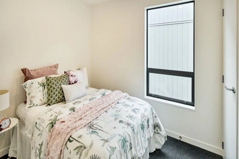 Photo of property in 4/130 Richmond Street, Petone, Lower Hutt, 5012